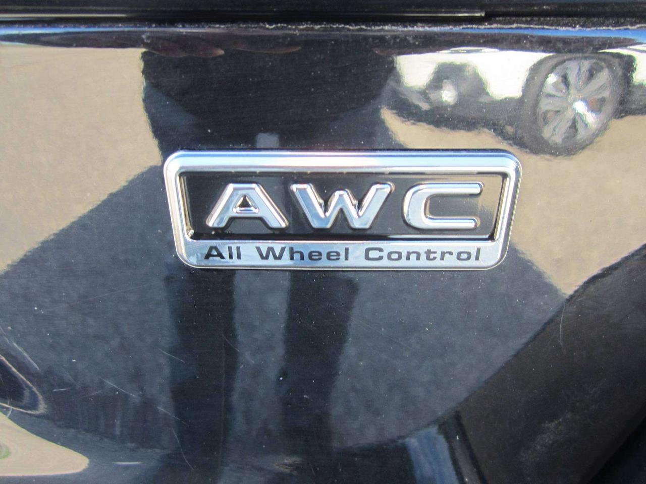 2024 Mitsubishi RVR SE AWC NO ACCIDENTS! 1 PRICE ONLY! NO SAFETY FEES! Photo
