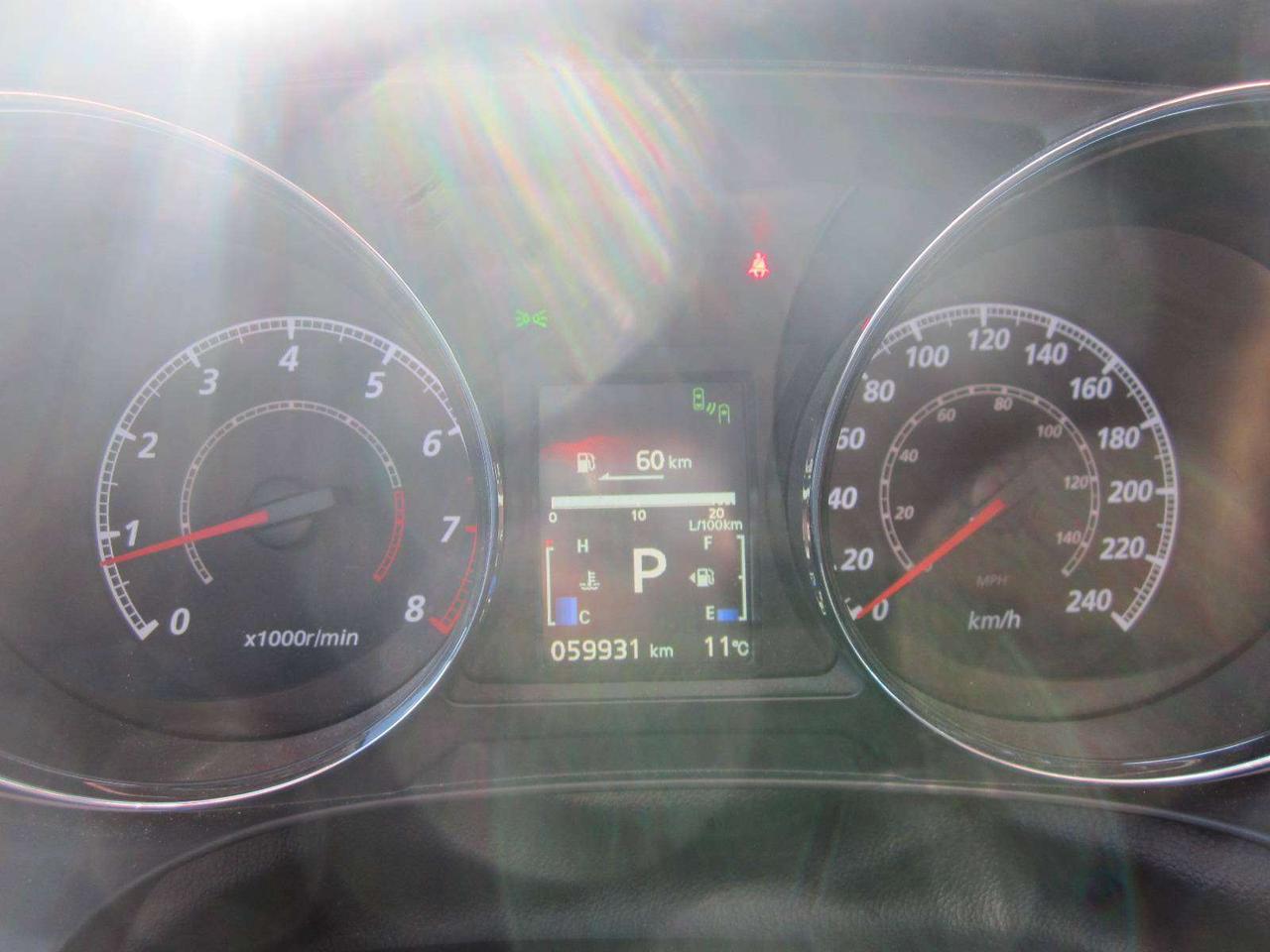 2024 Mitsubishi RVR SE AWC NO ACCIDENTS! 1 PRICE ONLY! NO SAFETY FEES! Photo