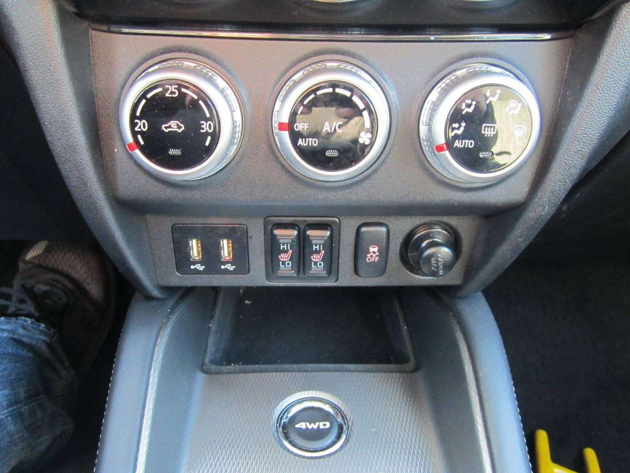 2024 Mitsubishi RVR SE AWC NO ACCIDENTS! 1 PRICE ONLY! NO SAFETY FEES! Photo