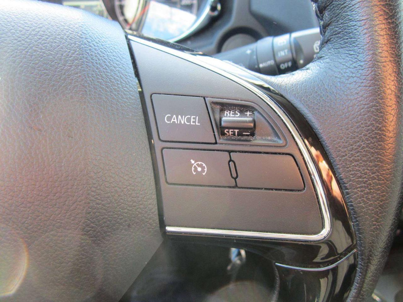 2024 Mitsubishi RVR SE AWC NO ACCIDENTS! 1 PRICE ONLY! NO SAFETY FEES! Photo