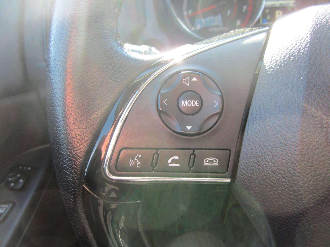 2024 Mitsubishi RVR SE AWC NO ACCIDENTS! 1 PRICE ONLY! NO SAFETY FEES! Photo