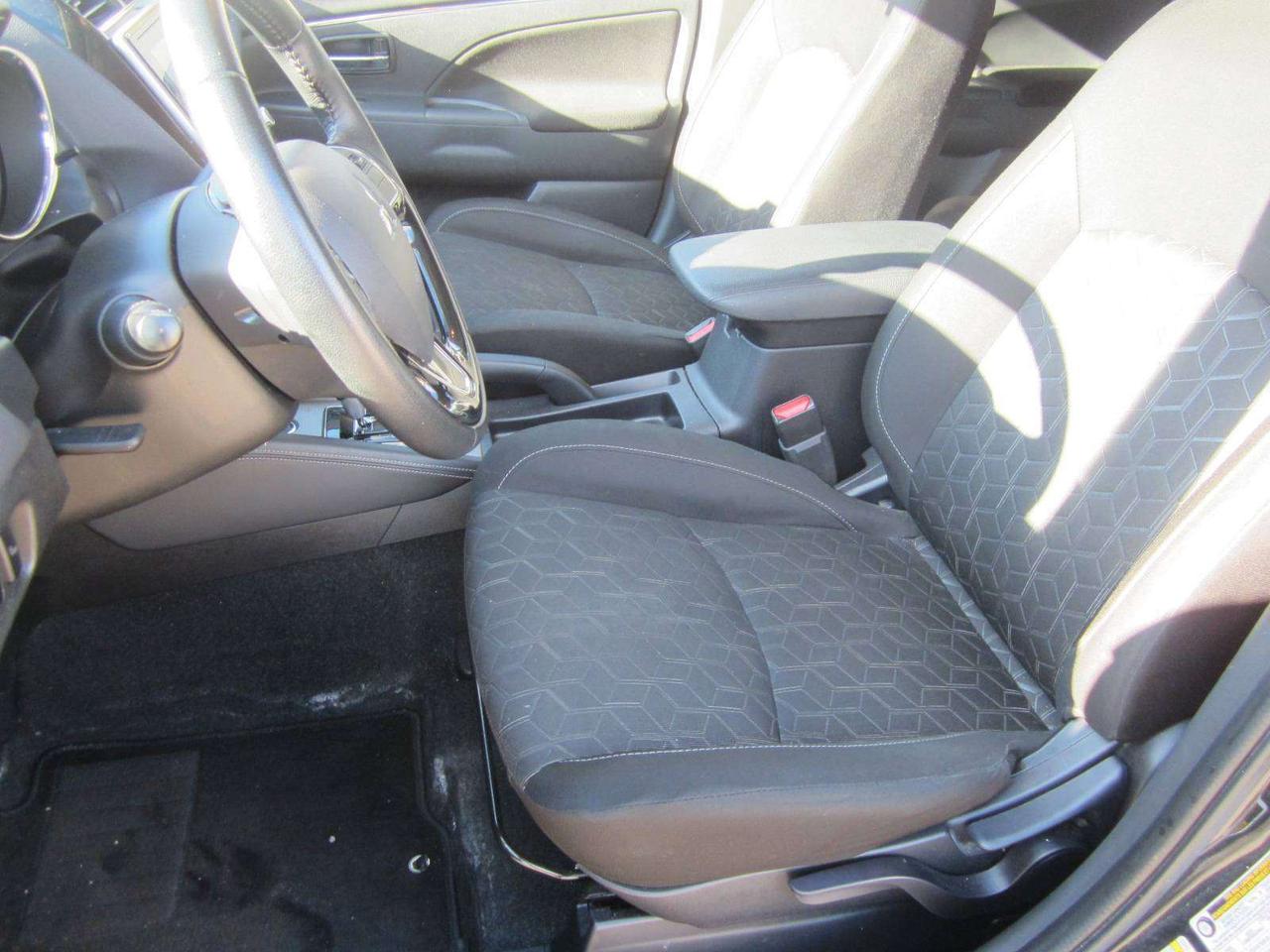 2024 Mitsubishi RVR SE AWC NO ACCIDENTS! 1 PRICE ONLY! NO SAFETY FEES! Photo