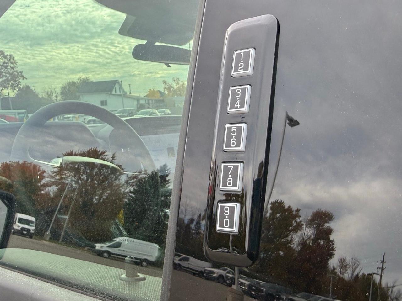 2026 Ford F-150  Photo