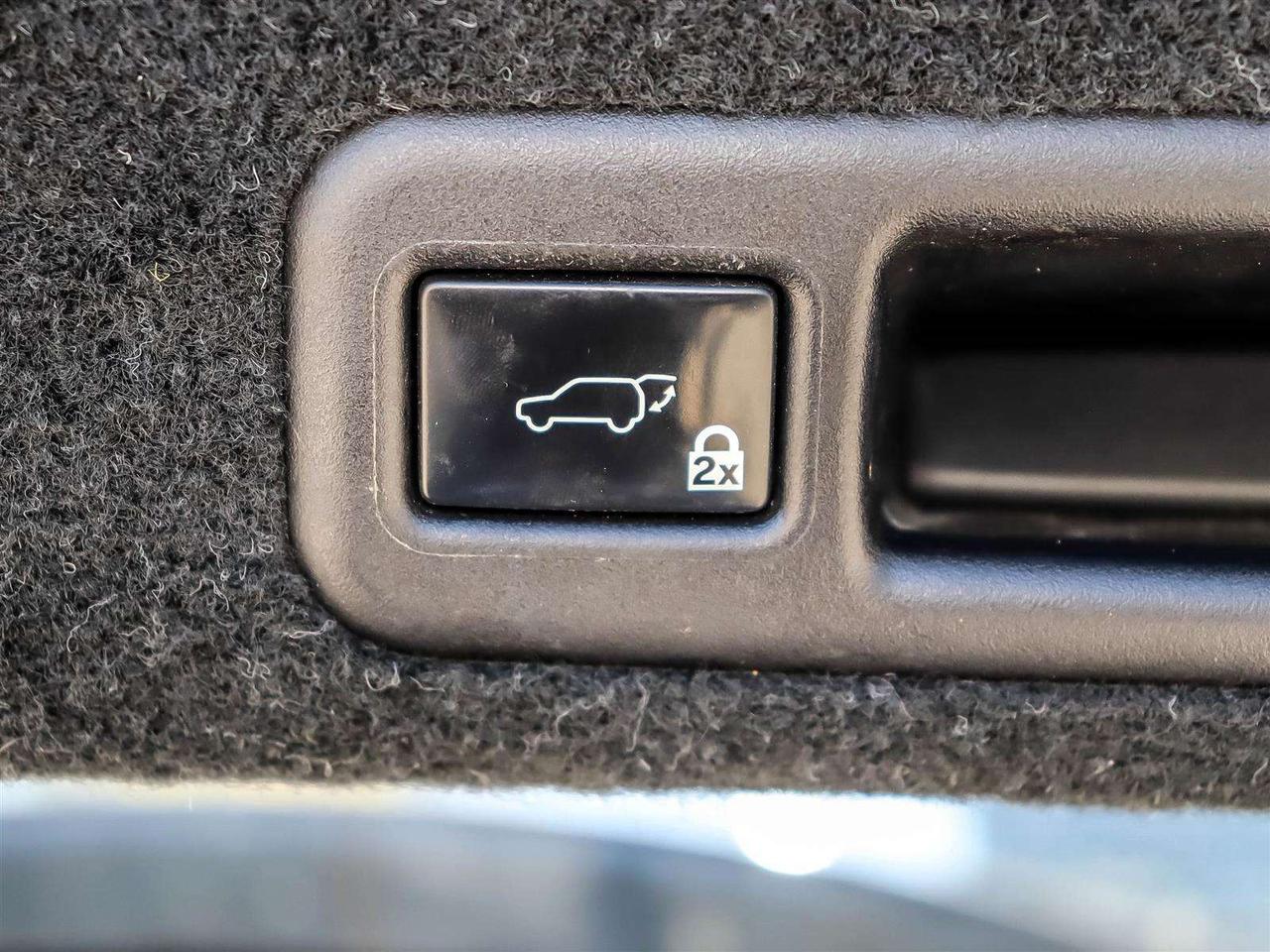 2017 Lexus RX RX AWD ADAPTIVE CRUISE FOG LIGHTS POWER SEATS Photo