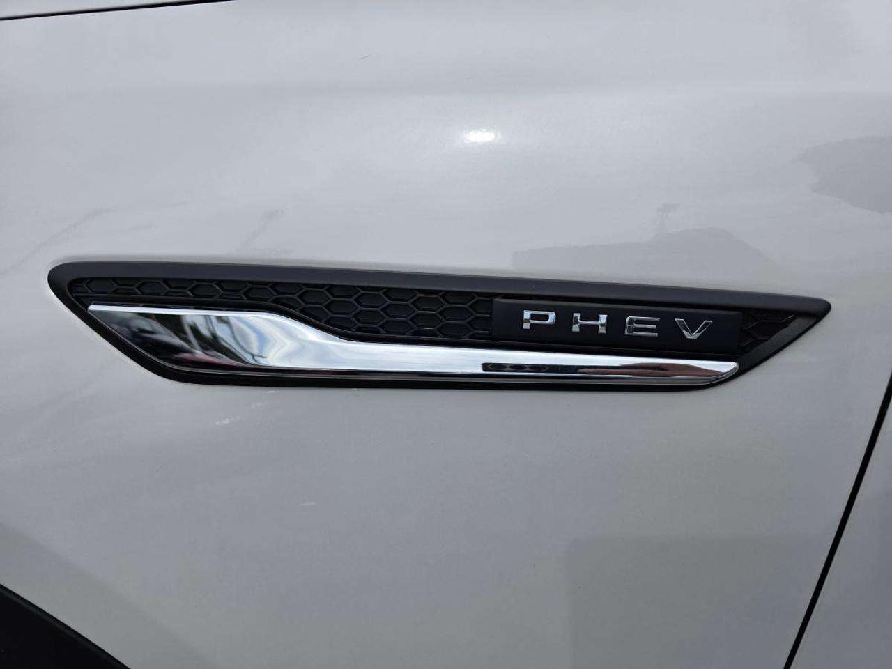 2024 Mazda CX-90 PHEV 2.99%CPO NEW TIRES AWD CLEAN CARFAX Photo