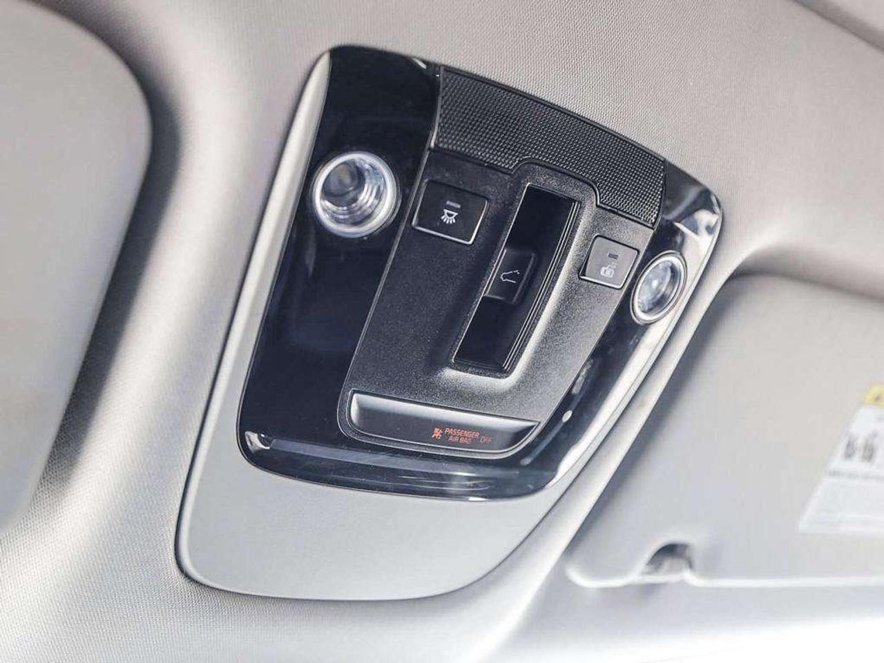 2024 Kia Seltos EX   AWD   Leather   Sunroof   Apple CarPlay   Heated Steering Wheel Photo