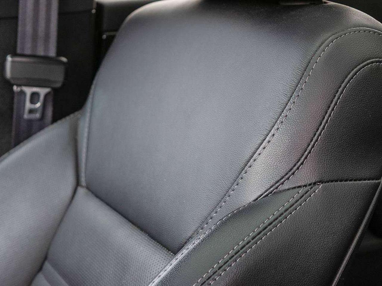 2019 Kia Sorento SX Photo