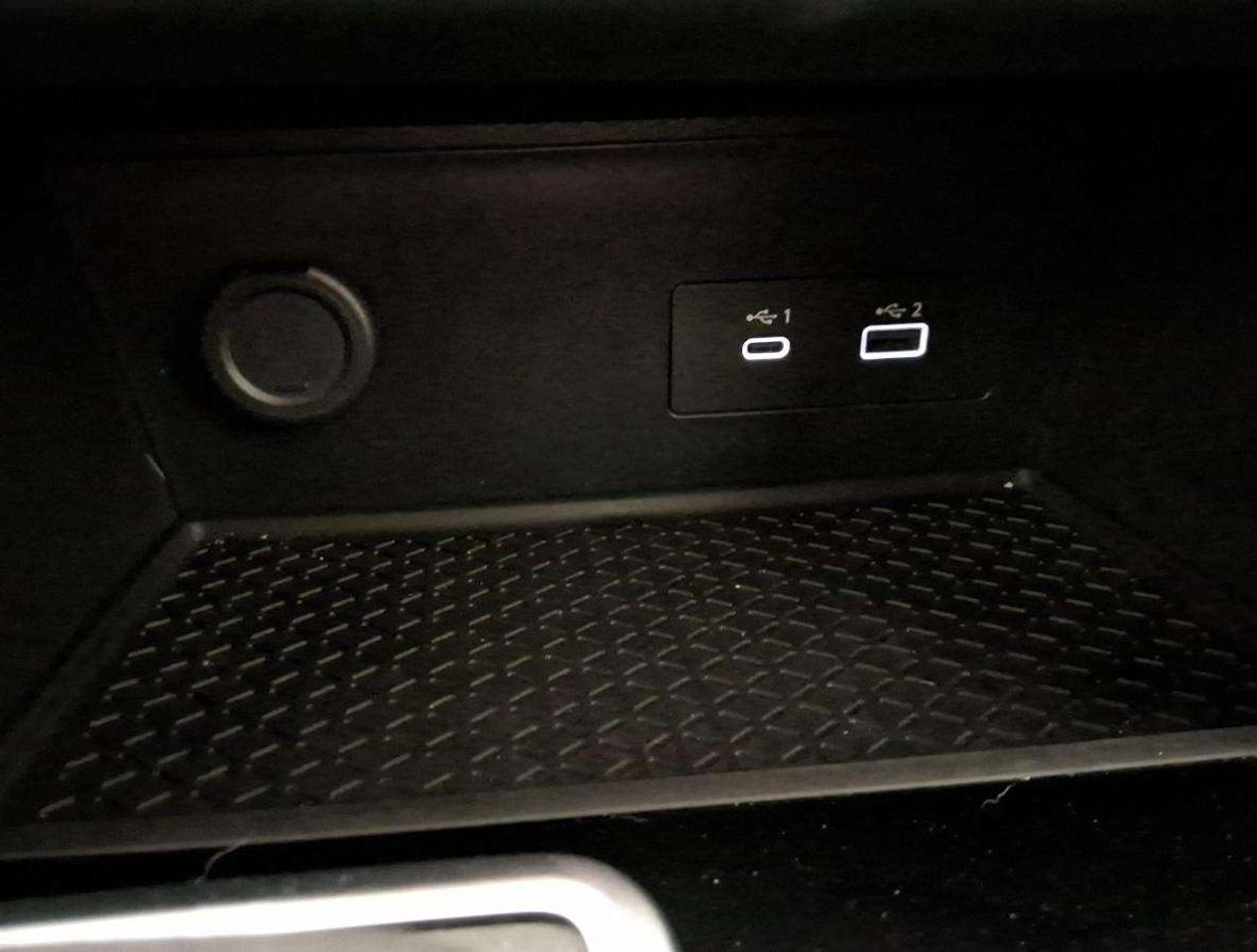 2024 Nissan Pathfinder SV Photo