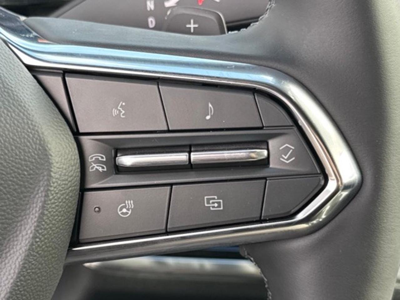 2027 Chevrolet Equinox AWD LT Photo
