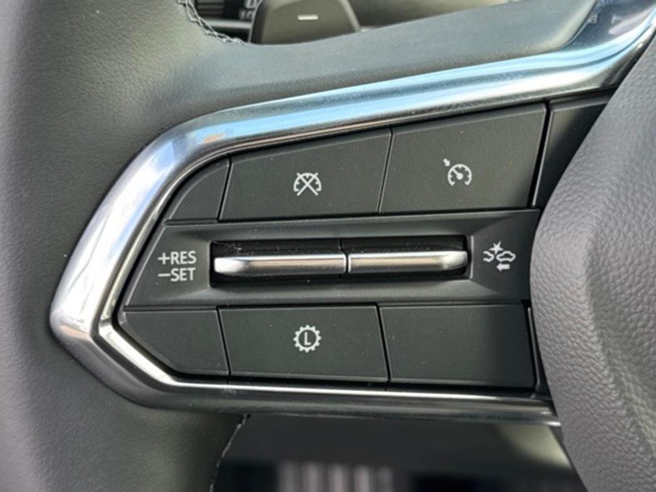 2027 Chevrolet Equinox AWD LT Photo