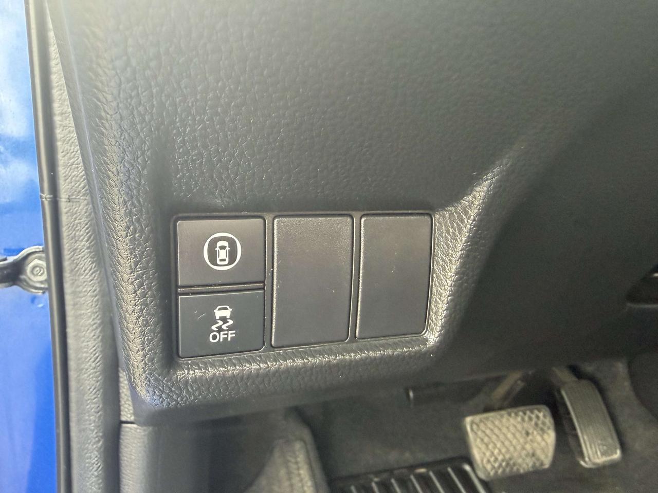 2022 Honda Civic EX ~ SUNROOF ~ CARPLAY ~ CERTIFIED Photo