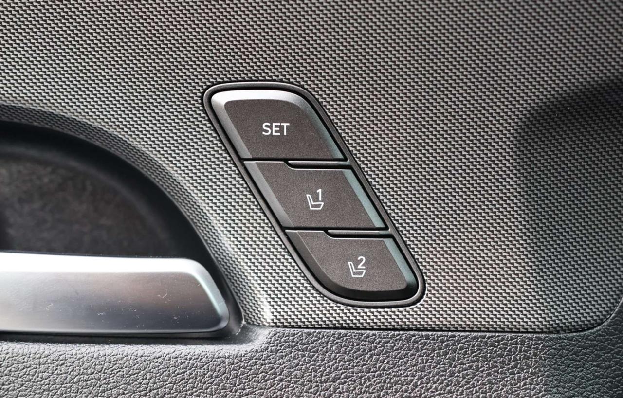 2022 Hyundai Others LUXURY-AWD-R STARTER/EV-HEV/ADAPT CRUISE/BCAM/BLIS/FCW/LKA/LEATHER/H & C SEATS/KEYLESS/CARPLAY/PANOROOF Photo