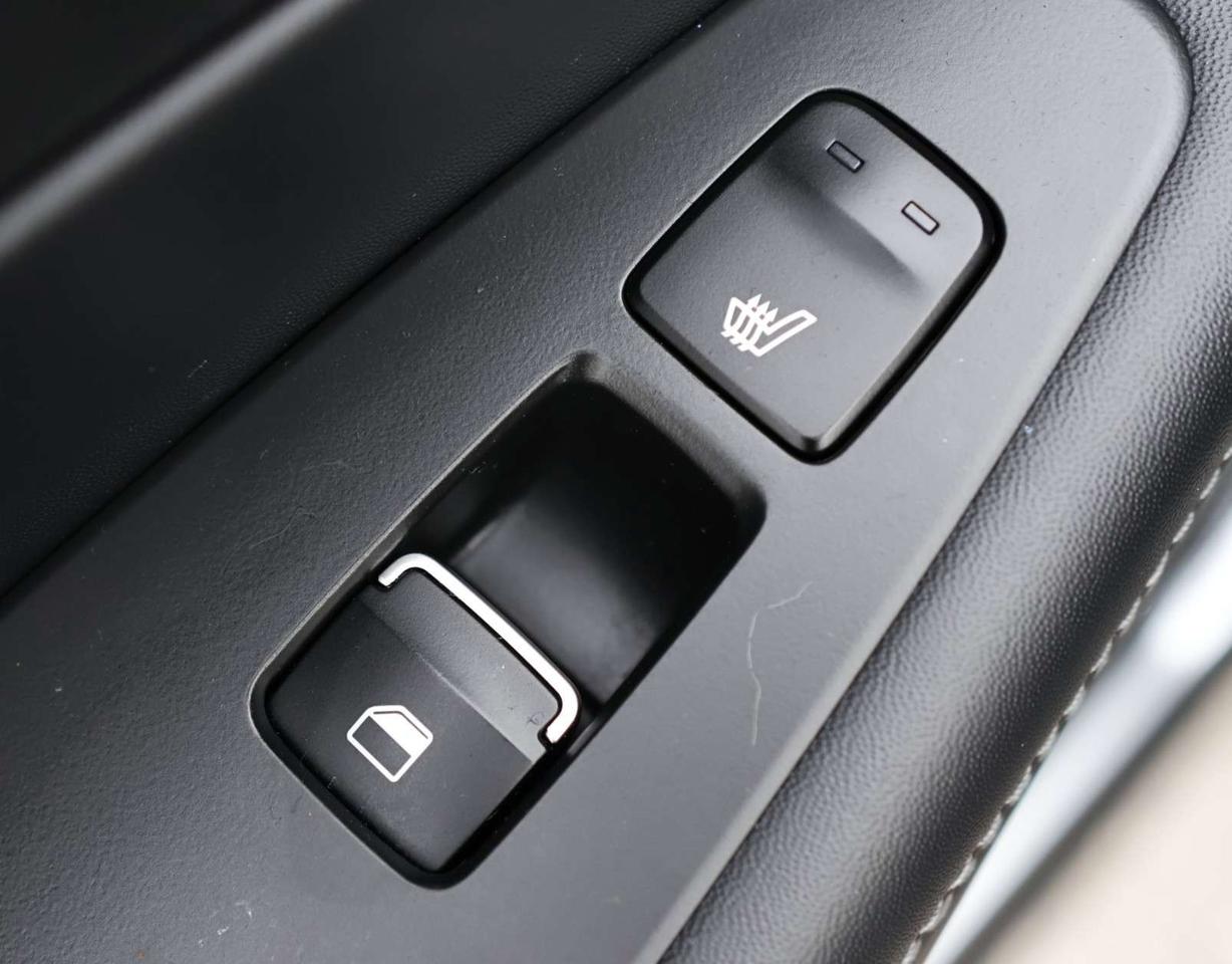 2022 Hyundai Others LUXURY-AWD-R STARTER/EV-HEV/ADAPT CRUISE/BCAM/BLIS/FCW/LKA/LEATHER/H & C SEATS/KEYLESS/CARPLAY/PANOROOF Photo