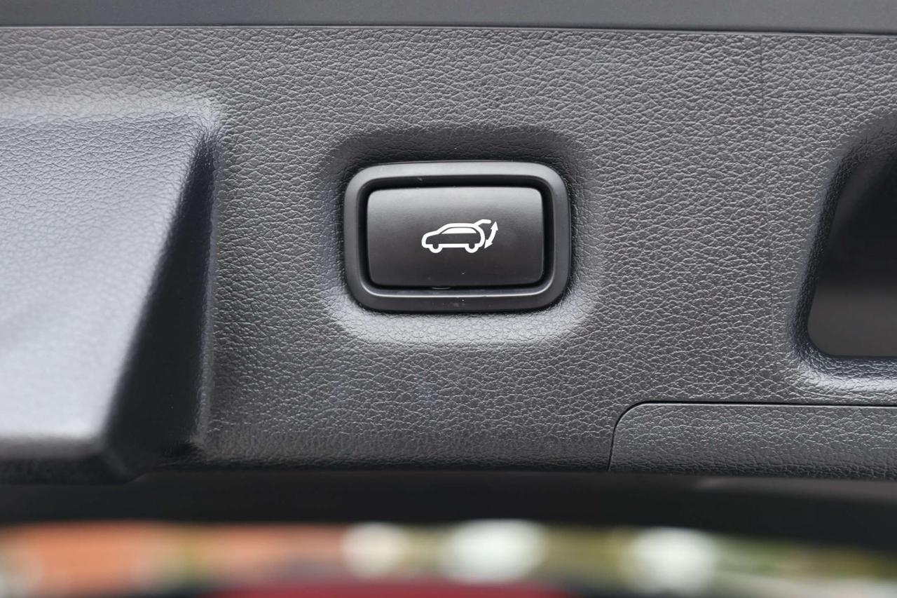 2022 Hyundai Others LUXURY-AWD-R STARTER/EV-HEV/ADAPT CRUISE/BCAM/BLIS/FCW/LKA/LEATHER/H & C SEATS/KEYLESS/CARPLAY/PANOROOF Photo