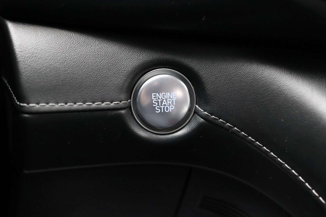 2022 Hyundai Others LUXURY-AWD-R STARTER/EV-HEV/ADAPT CRUISE/BCAM/BLIS/FCW/LKA/LEATHER/H & C SEATS/KEYLESS/CARPLAY/PANOROOF Photo
