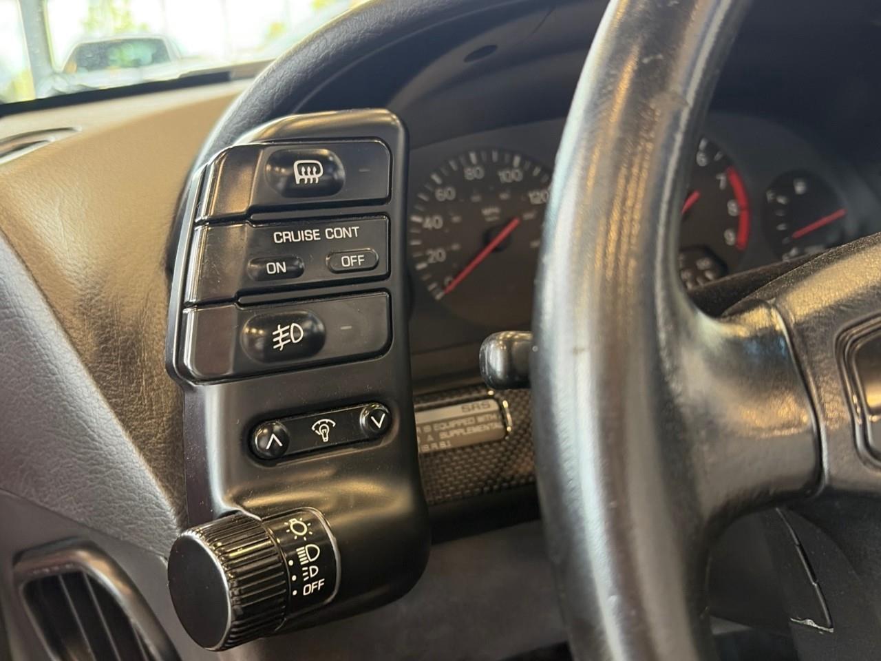 1993 Nissan 300ZX  Photo