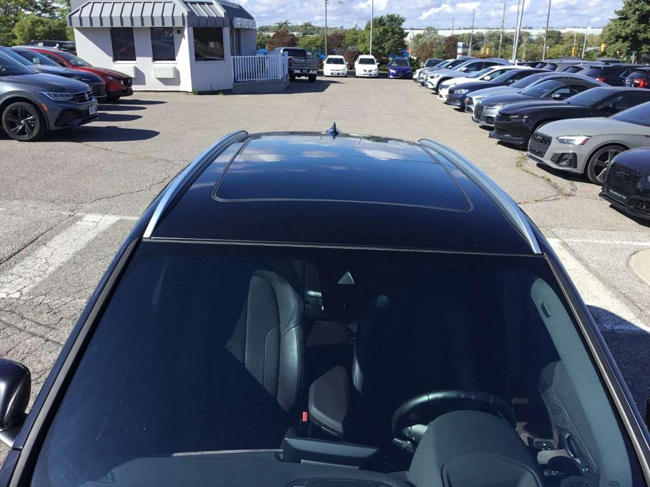 2017 BMW X1 AWD 4dr SAV Photo
