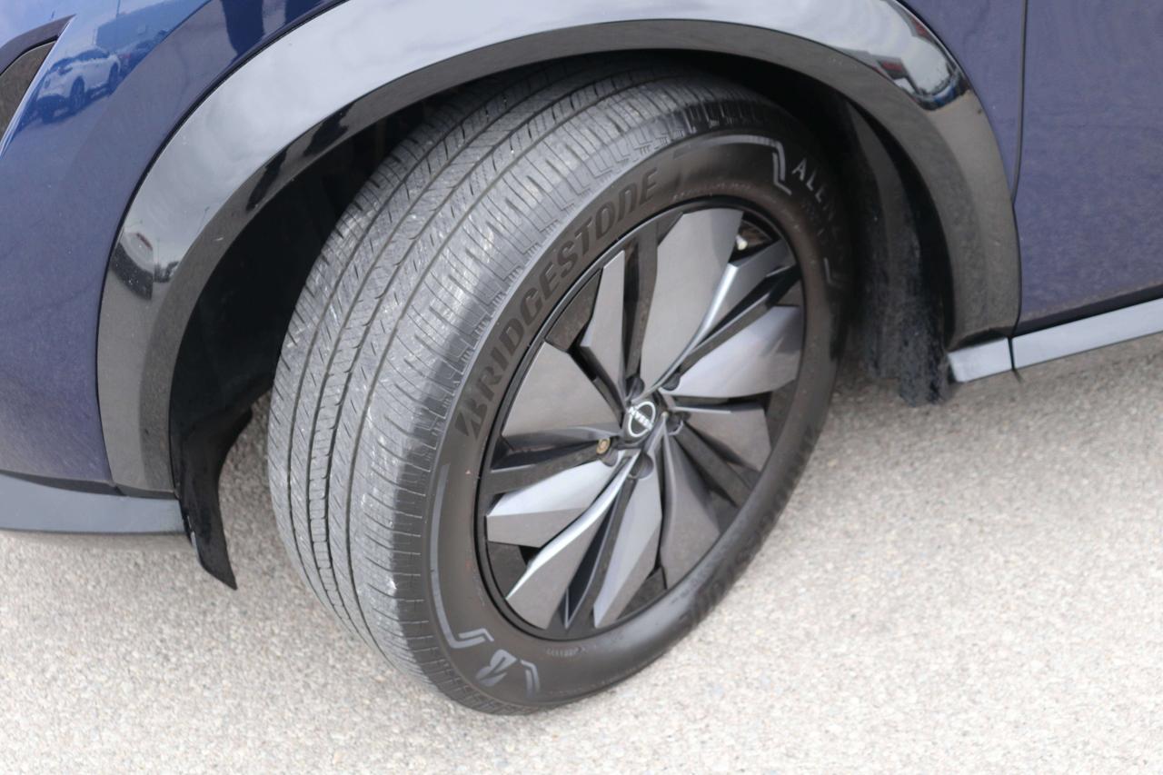 2023 Nissan Others ENGAGE   ONE OWNER  NO ACCIDENTS Photo