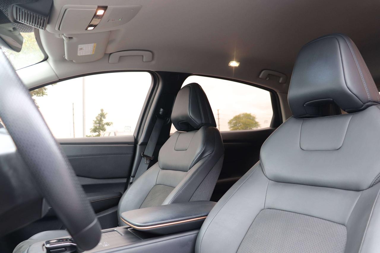 2023 Nissan Others ENGAGE   ONE OWNER  NO ACCIDENTS Photo