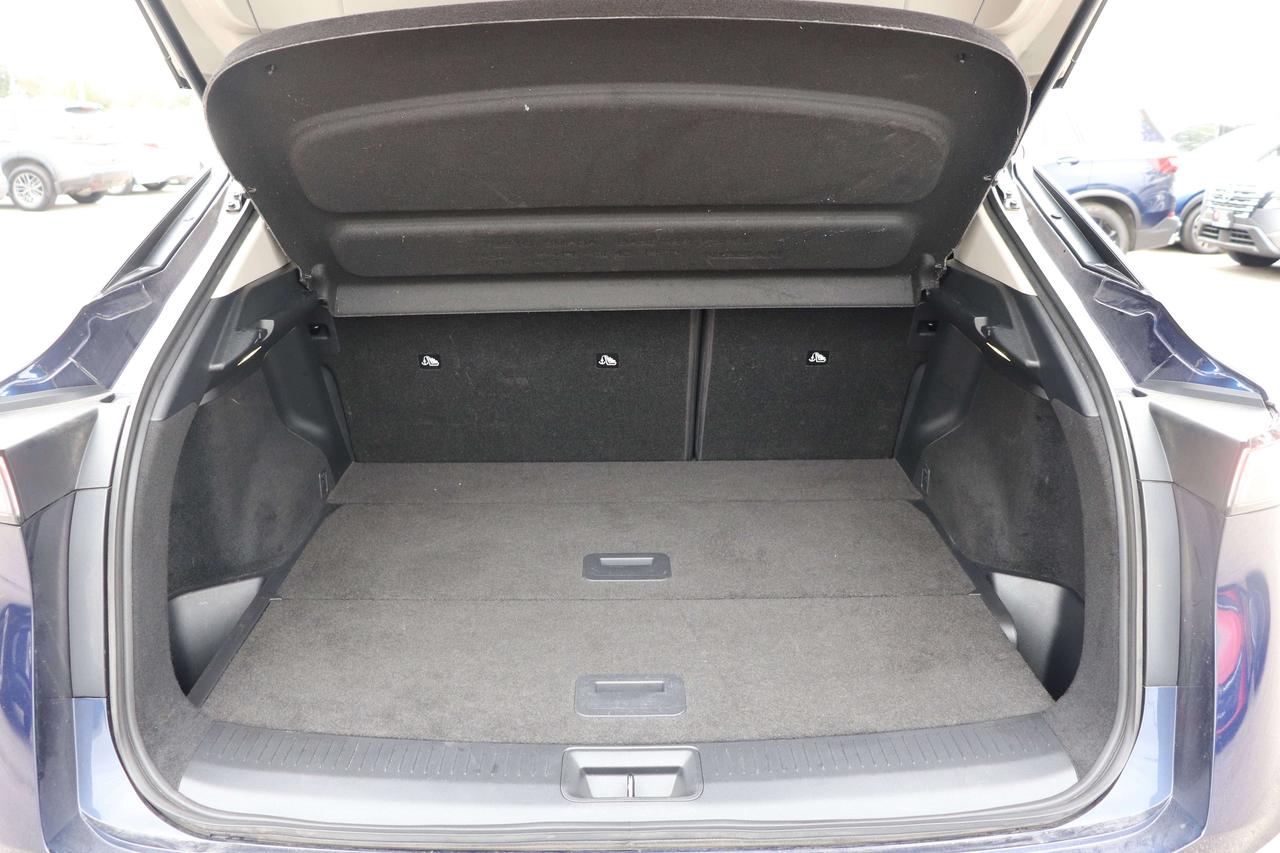 2023 Nissan Others ENGAGE   ONE OWNER  NO ACCIDENTS Photo