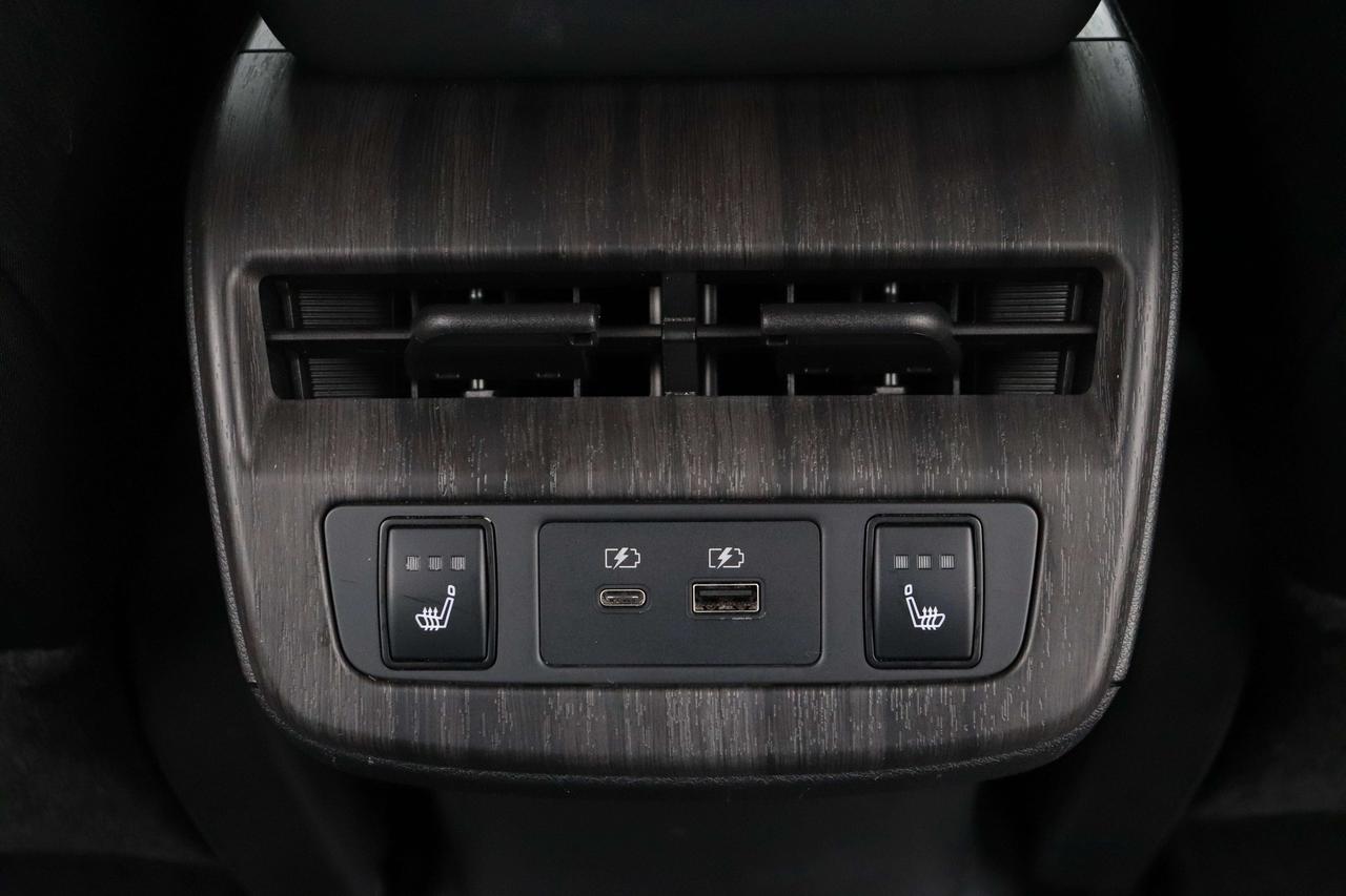 2023 Nissan Others ENGAGE   ONE OWNER  NO ACCIDENTS Photo