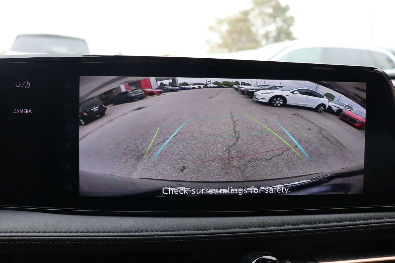 2023 Nissan Others ENGAGE   ONE OWNER  NO ACCIDENTS Photo