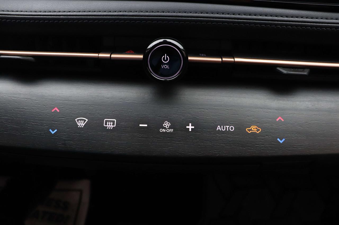 2023 Nissan Others ENGAGE   ONE OWNER  NO ACCIDENTS Photo