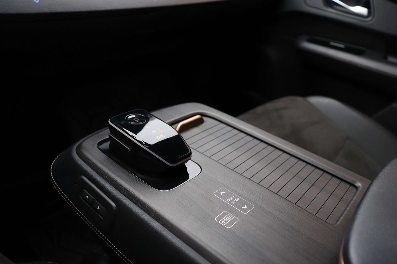 2023 Nissan Others ENGAGE   ONE OWNER  NO ACCIDENTS Photo