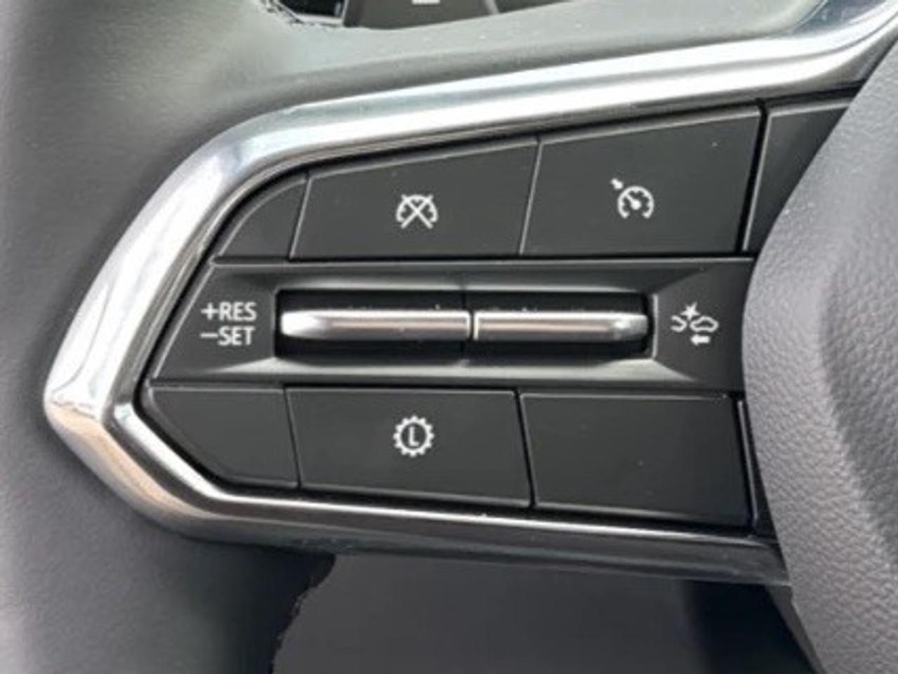 2027 Chevrolet Equinox AWD LT Photo
