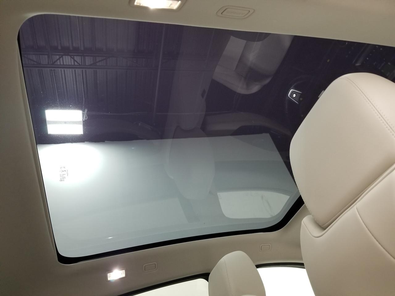 2020 Jaguar E-Pace R-Dynamic HSE All-Wheel Drive Sport Utility Photo