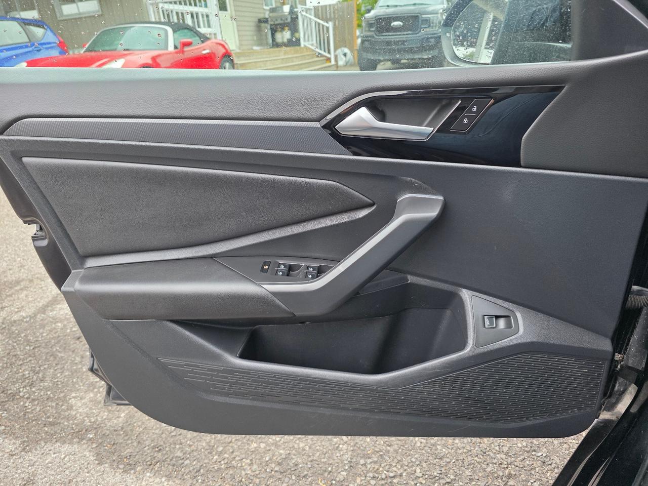 2019 Volkswagen Jetta GLI 35th Edition (M6) (EOP CW14/19) 4dr Sedan Photo