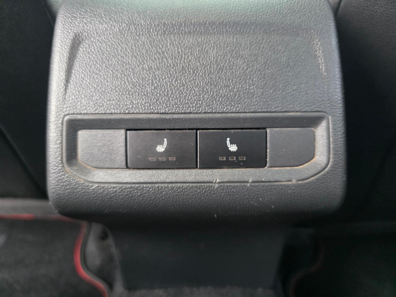 2019 Volkswagen Jetta GLI 35th Edition (M6) (EOP CW14/19) 4dr Sedan Photo