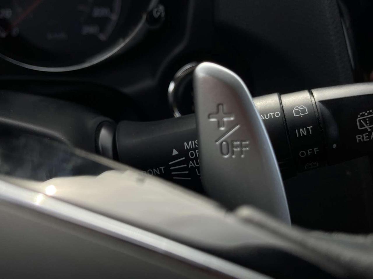 2020 Mitsubishi RVR GT AWD   Lthr   Htd Steering   Moonroof Photo
