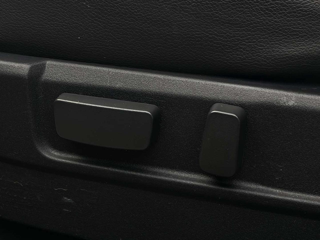 2020 Mitsubishi RVR GT AWD   Lthr   Htd Steering   Moonroof Photo
