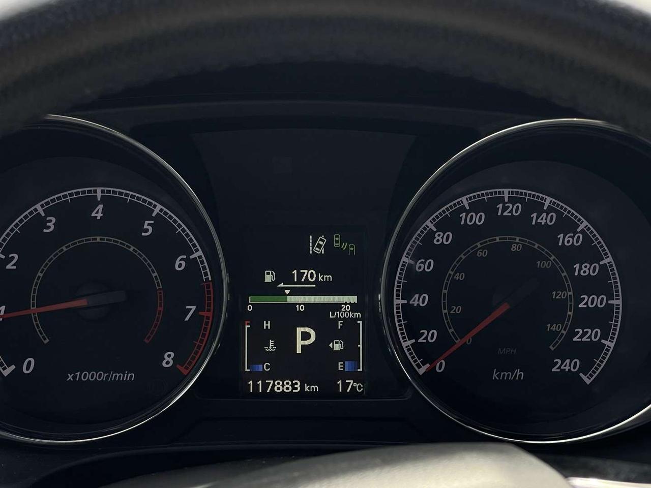 2020 Mitsubishi RVR GT AWD   Lthr   Htd Steering   Moonroof Photo