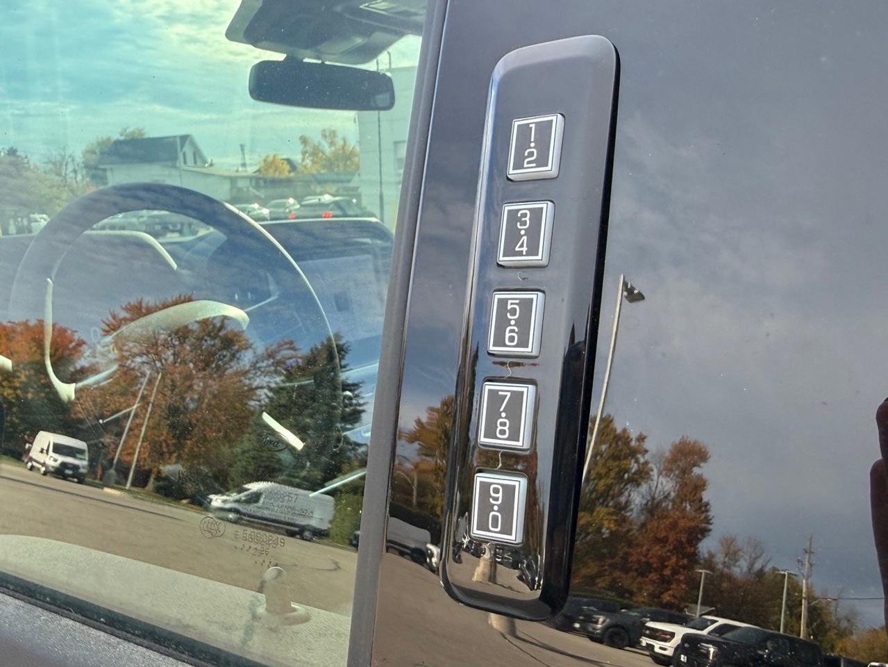 2026 Ford F-150  Photo