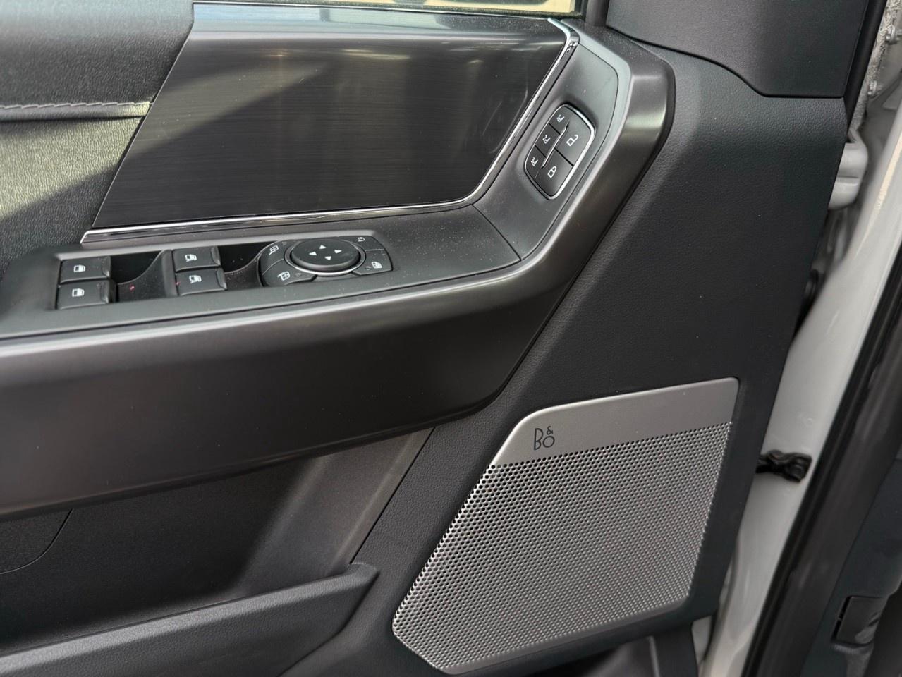 2026 Ford F-150  Photo