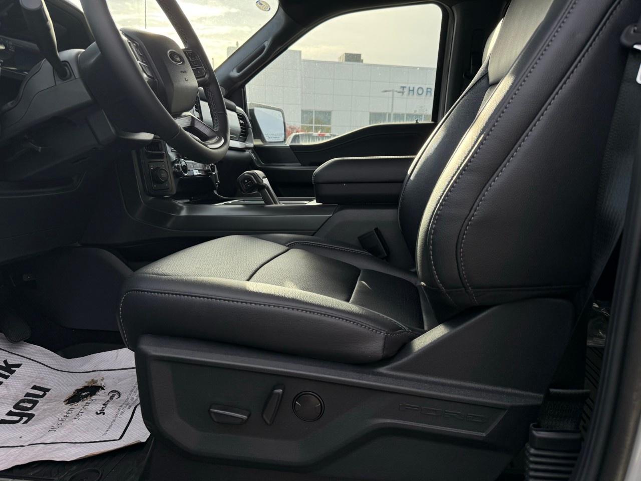 2026 Ford F-150  Photo