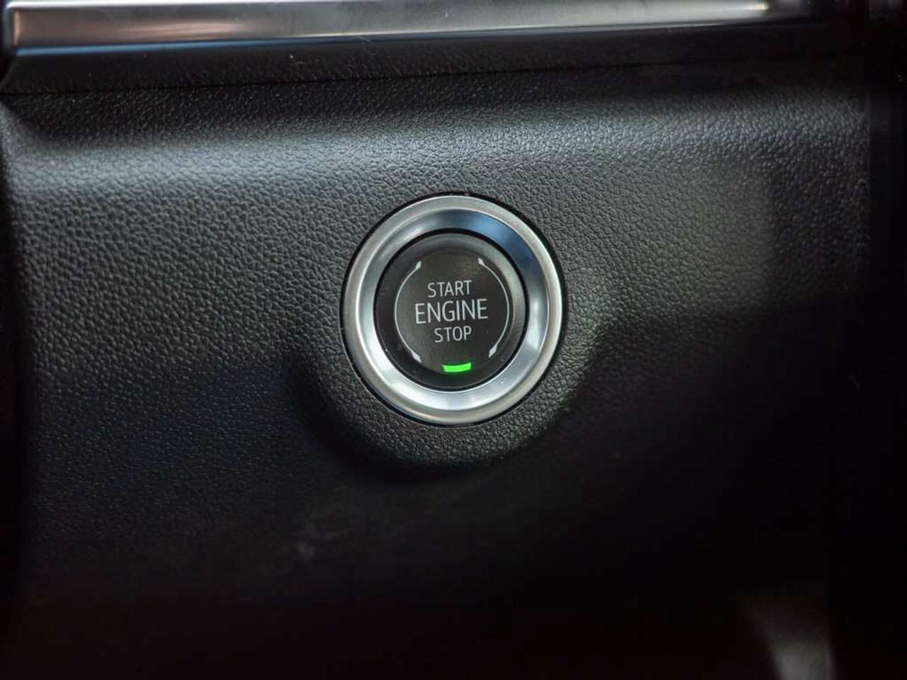 2025 GMC Terrain AWD Elevation - WiFi Hotspot   Heated Front Seats Photo