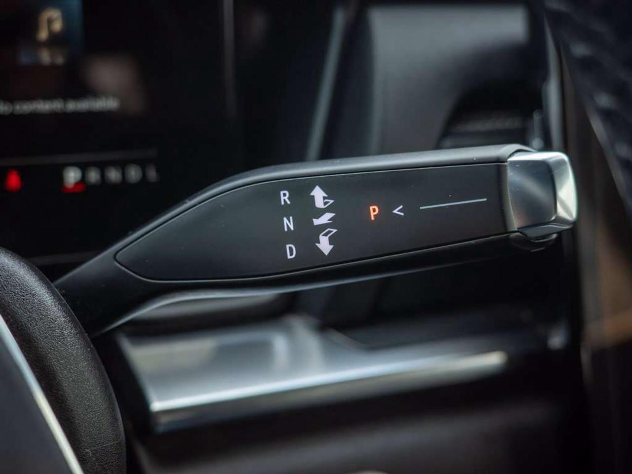 2025 GMC Terrain AWD Elevation - WiFi Hotspot   Heated Front Seats Photo