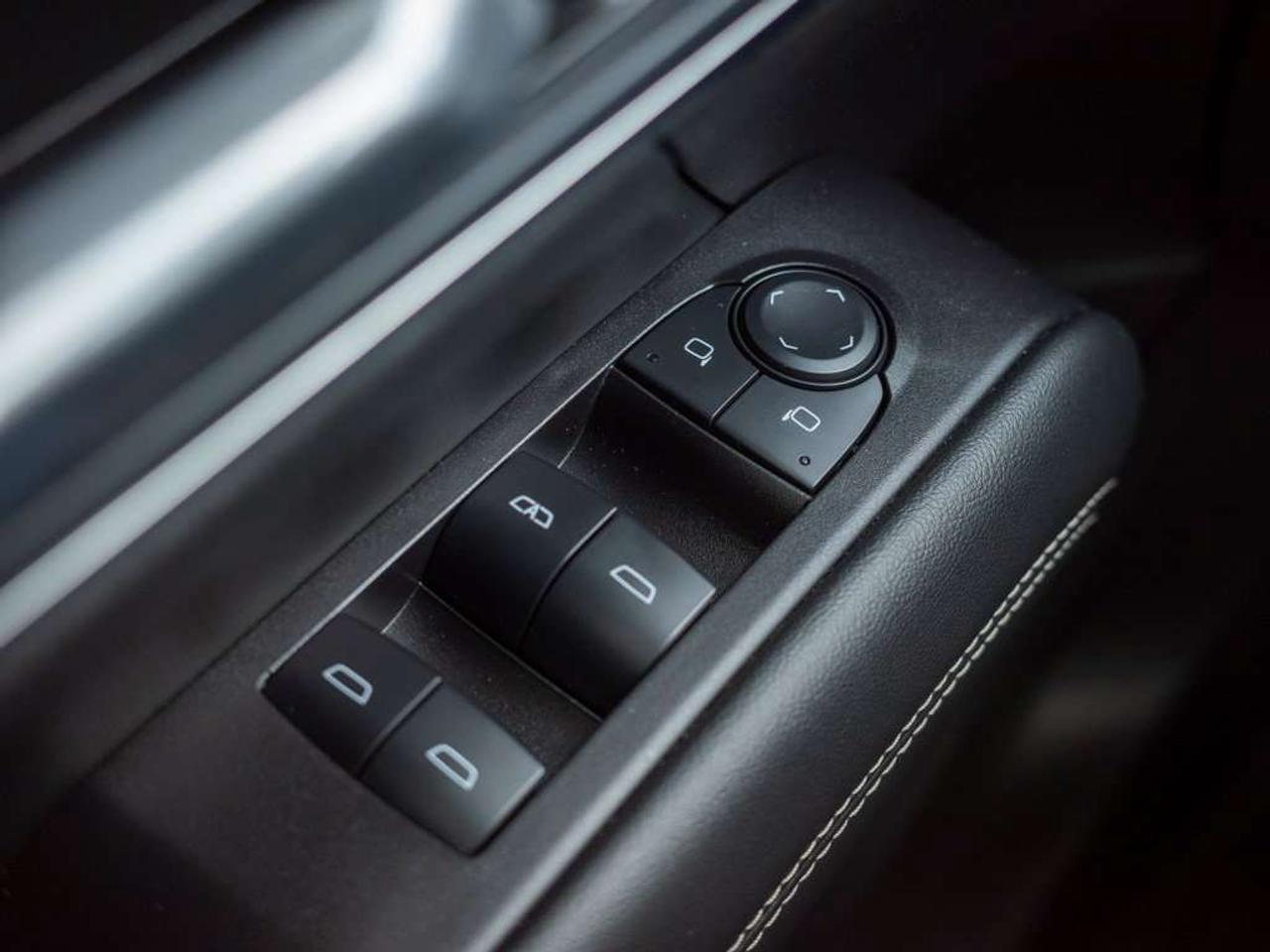 2025 GMC Terrain AWD Elevation - WiFi Hotspot   Heated Front Seats Photo
