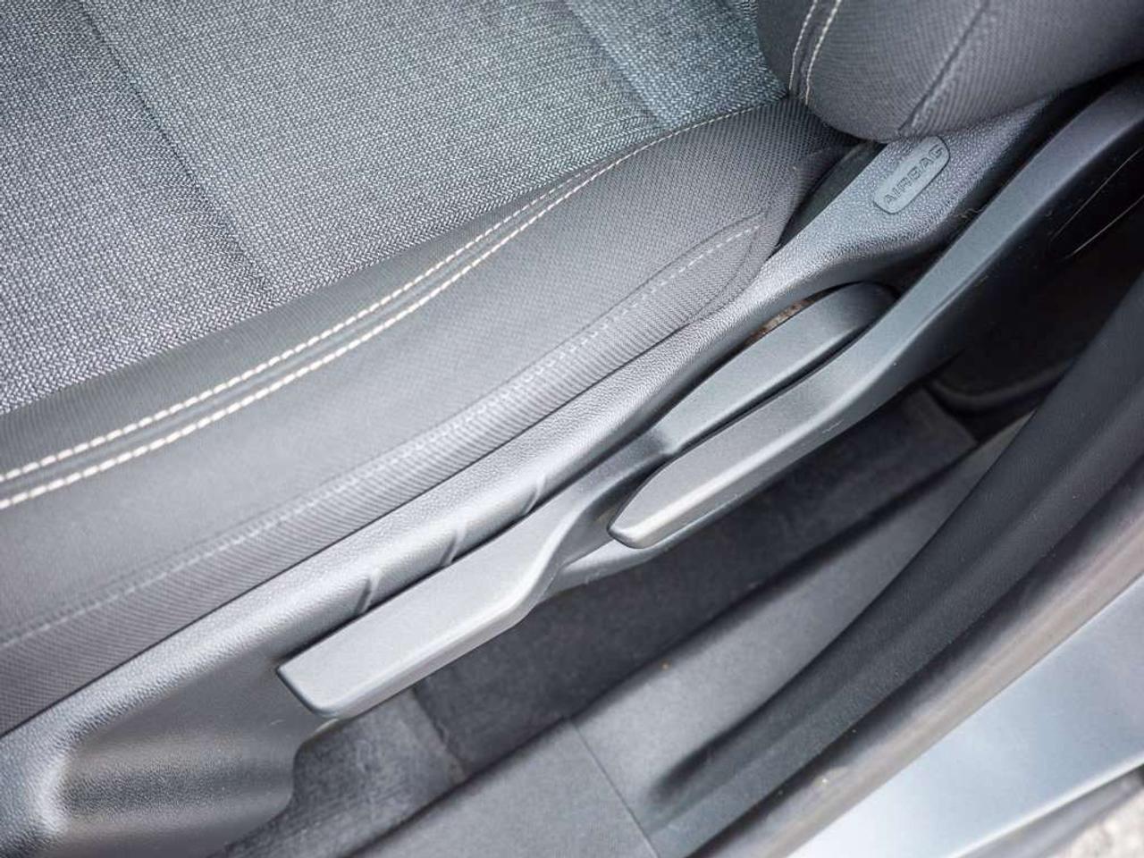 2025 GMC Terrain AWD Elevation - WiFi Hotspot   Heated Front Seats Photo