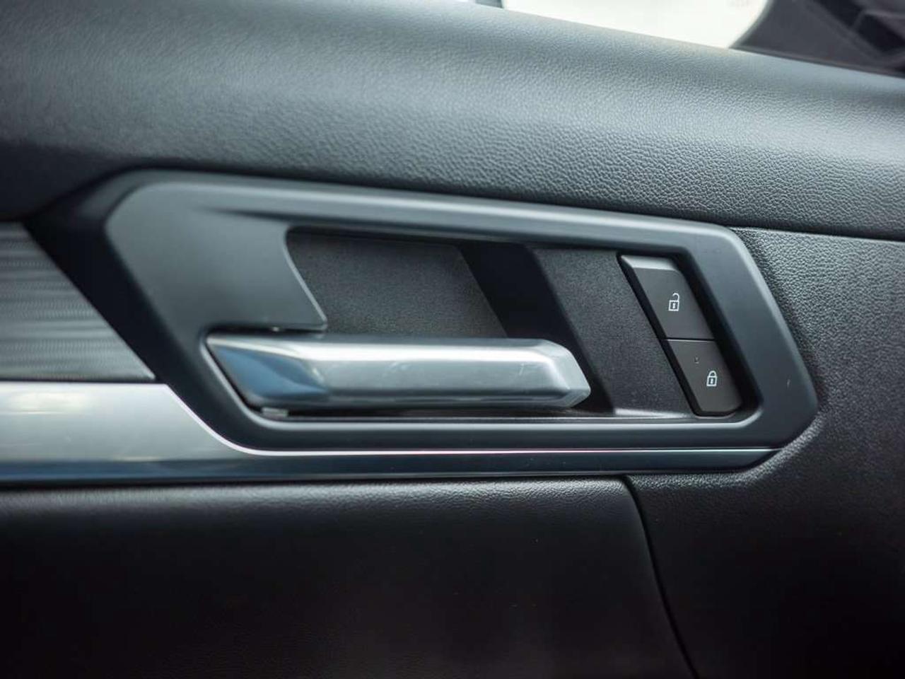 2025 GMC Terrain AWD Elevation - WiFi Hotspot   Heated Front Seats Photo