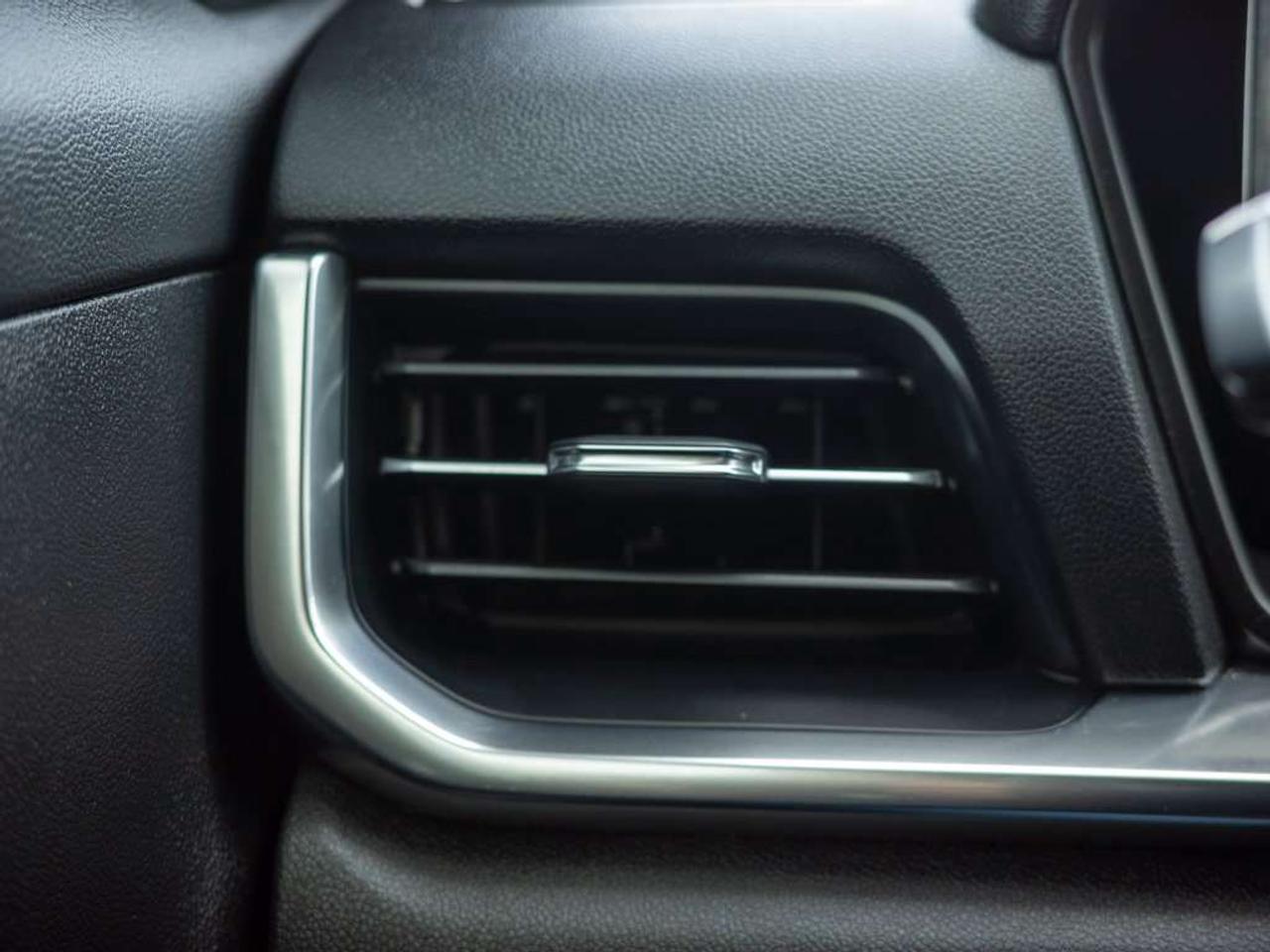 2025 GMC Terrain AWD Elevation - WiFi Hotspot   Heated Front Seats Photo