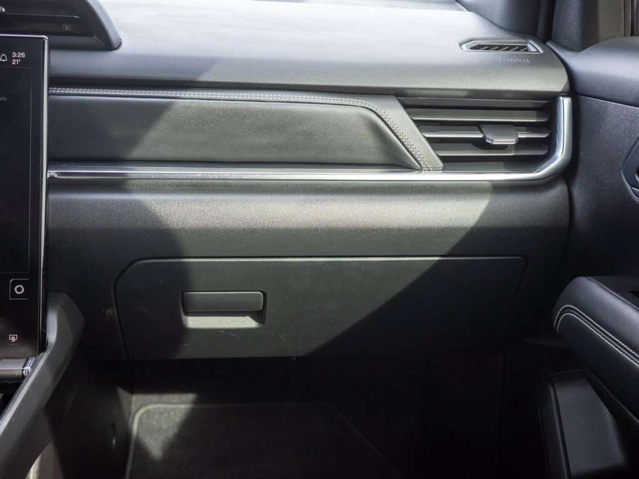 2025 GMC Terrain AWD Elevation - WiFi Hotspot   Heated Front Seats Photo
