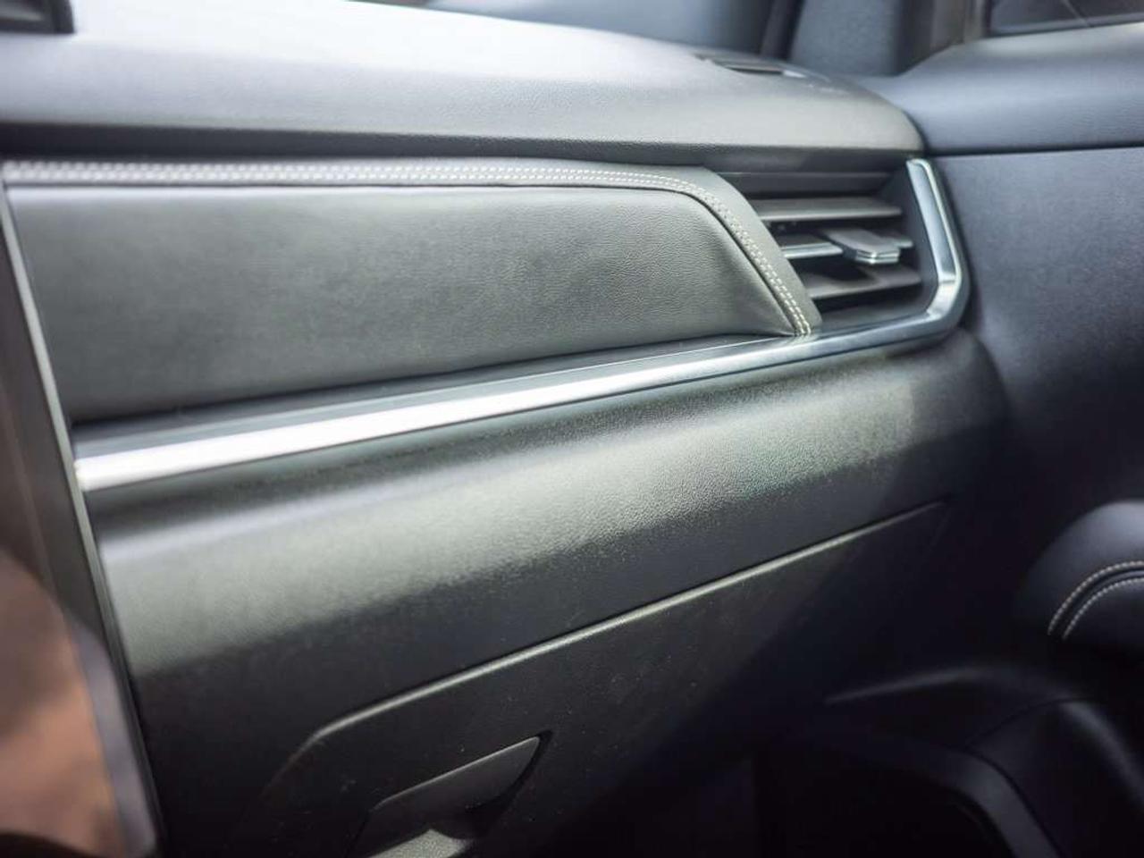 2025 GMC Terrain AWD Elevation - WiFi Hotspot   Heated Front Seats Photo