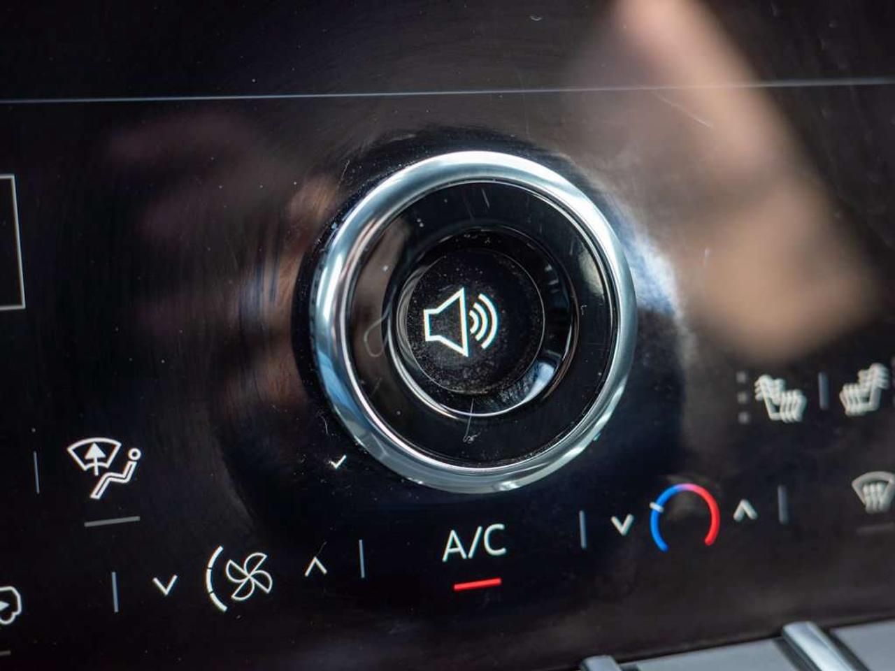 2025 GMC Terrain AWD Elevation - WiFi Hotspot   Heated Front Seats Photo