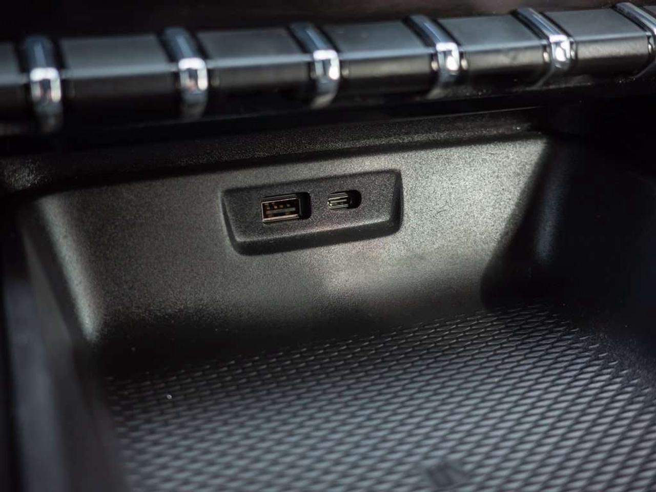 2025 GMC Terrain AWD Elevation - WiFi Hotspot   Heated Front Seats Photo