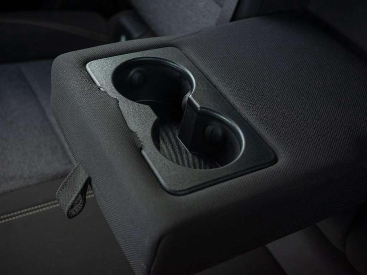 2025 GMC Terrain AWD Elevation - WiFi Hotspot   Heated Front Seats Photo