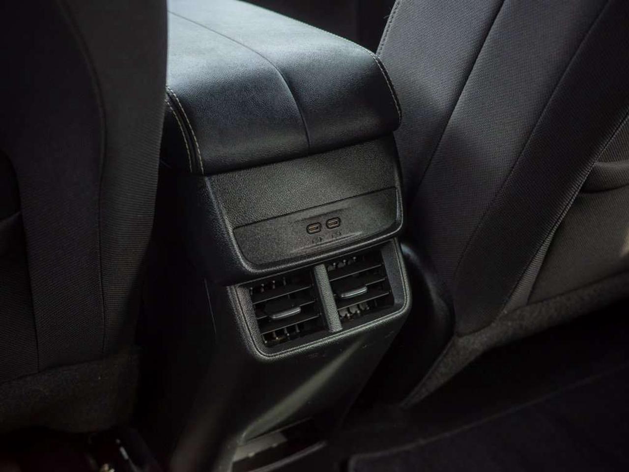 2025 GMC Terrain AWD Elevation - WiFi Hotspot   Heated Front Seats Photo